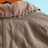 NIKE Men's Chore Coat