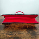 Vintage LOUIS VUITTON Epi Riviera Bag