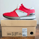 MICHAEL KORS Allie Sneakers