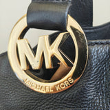 MICHAEL KORS Fulton Hobo Bag