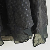 DIANE VON FURSTENBERG Miki Blouse