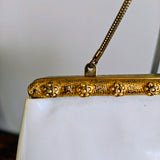 Vintage AFTER FIVE Evening Bag