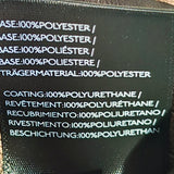 MAEVE BY ANTHROPOLOGIE Colette Cropped Pants