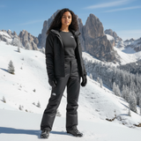 THE NORTH FACE Sally Insulated Snow Pants