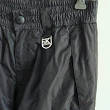 ZeroXposur Boys' Insulated Snow Pants