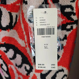 MAEVE BY ANTHROPOLOGIE Carys Sweater
