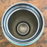 YETI 26 oz Rambler Water Bottle