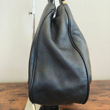 MICHAEL KORS Fulton Hobo Bag