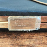 KATE SPADE Crystal Bag