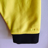 UNDER ARMOUR Men's Storm Armour Fleece Hoodie