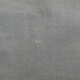 Vintage GUCCI Top Handle Tote Bag