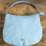 COACH Chelsea Hobo Bag
