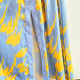 HOUSE OF HARLOW 1960 Mareena Dress