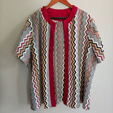 Vintage Cardigan