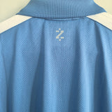 IZOD Golf Performance Polo Shirt