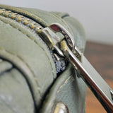 REBECCA MINKOFF MAB Satchel