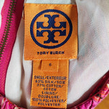 TORY BURCH Silk Blouse