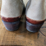 UGG Briar Boots