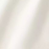 THRESHOLD Performance Flat Sheet