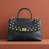KATE SPADE Serrano Place Pearl Shonna Bag