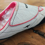 Vintage KANGAROOS Sneakers