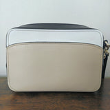 KATE SPADE Lauryn Colorblock Bag