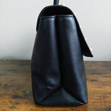 KATE SPADE Serrano Place Pearl Shonna Bag