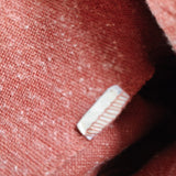 Vintage Textured Blazer