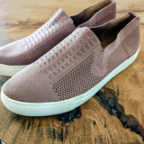 STEVE MADDEN Freeda Knit Sneakers