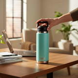 YETI 26 oz Rambler Water Bottle