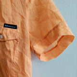 Vintage DOLCE & GABBANA Shirt