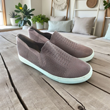 STEVE MADDEN Freeda Knit Sneakers