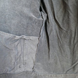 ARMANI EXCHANGE Men's Full-Zip Hoodie