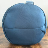 PRADA Luna Rossa Navy Blue Sailing Bag