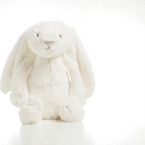 JELLYCAT Bashful Bunny