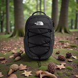 THE NORTH FACE Borealis Mini Backpack
