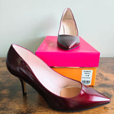 KATE SPADE Tracie Pumps