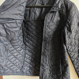 THE NORTH FACE Quilted Thermoball Jacket