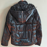 OBERMEYER Leighton Insulated Ski Jacket