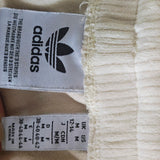 ADIDAS Originals Premium Beckenbauer Luxe Track Pants