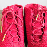 AIR JORDAN Future Sneakers