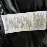 BCBGMAXAZRIA Puffer Coat