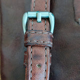 Vintage MARC O'POLO Crossbody Bag