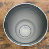 YETI 30 oz Rambler Water Bottle