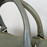 REBECCA MINKOFF MAB Satchel