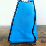 MICHAEL KORS Large EW Selma Satchel