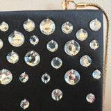 KATE SPADE Crystal Bag