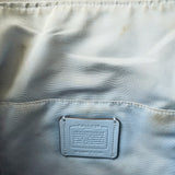 COACH Chelsea Hobo Bag