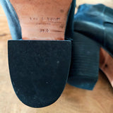 RAG & BONE Newbury Boots