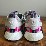 ADIDAS NMD_R1 Sneakers